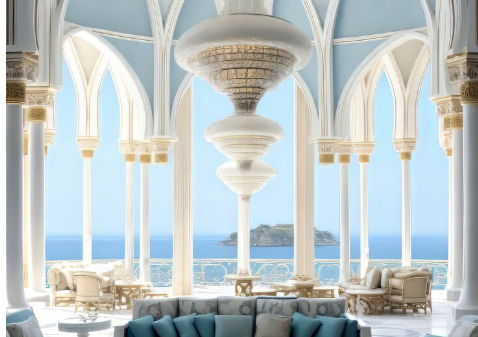 Fetish Dating Profile